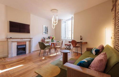 Le VB du 21 - Foto 11