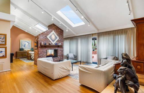 Sunny Dreams Home - Foto 52