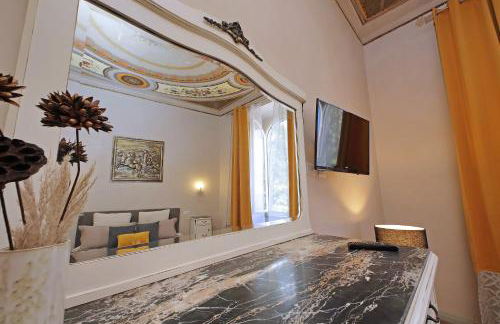 dolce casa colosseo 2 - Foto 8