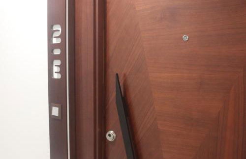 Praia Horizonte Studio's - RRAL nº3195 - Photo 62