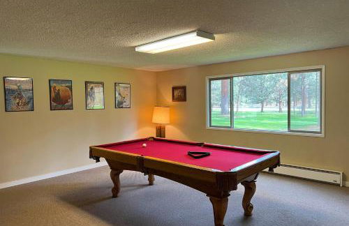 Sisters Secret - Foto 25