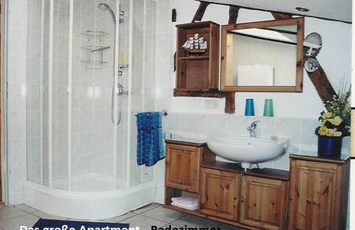 Landhaus Questin - Photo 38