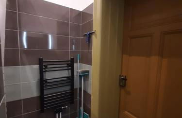 Art-Haus-Leipzig - Foto 66