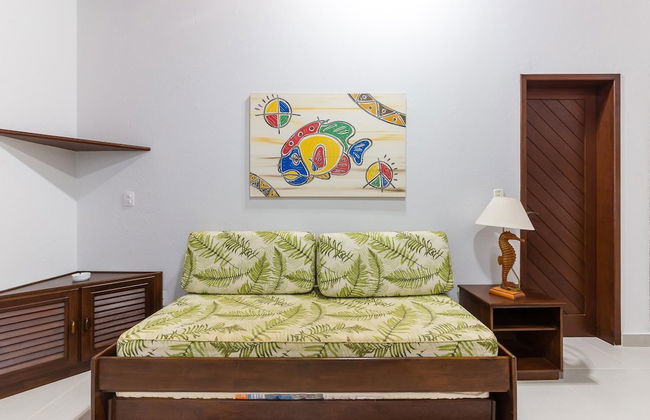 Chalés das Samambaias - Foto 25