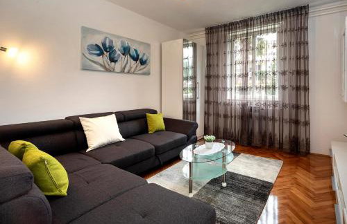 Vila Renato - Photo 6