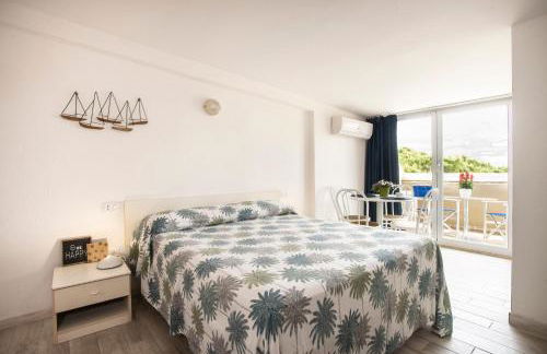 Oltremare Appartamenti - Foto 36