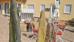 Moderne Wohnung in Steinheim Westfalen - Foto 4