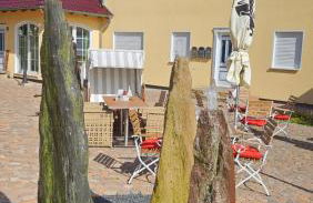 Moderne Wohnung in Steinheim Westfalen - Foto 4