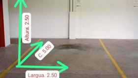 Locar-in Gramado - Dona Rita a 300m da Rua Coberta - Foto 4, Other