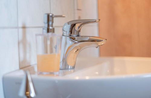 Ferienwohnung Meyer, 35176 - Foto 21