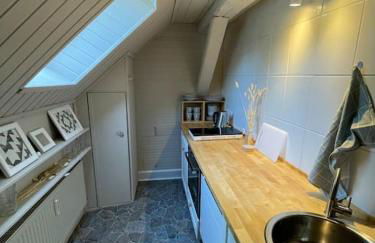 Bergrauschen - Baumkrone - Preise inklusive Wäsche - Photo 6