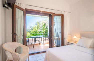 St George's House - Foto 36