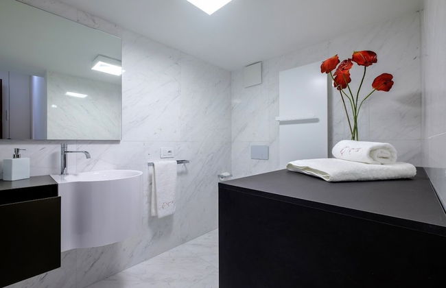 Ca' Moro - Lido - Foto 30