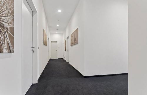 Flatista Homes - Aubing - Foto 10