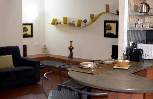 [Historic Center] Via Po Apartment - Photo 12