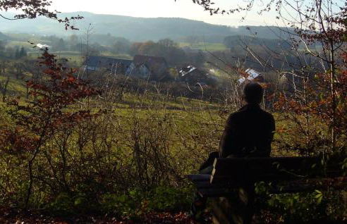 Ferienhof Stärk - Foto 80