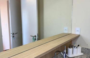 Casa No Condomínio Aretê - Foto 47