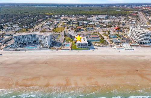 Ocean Reef Villas 207 - Foto 37