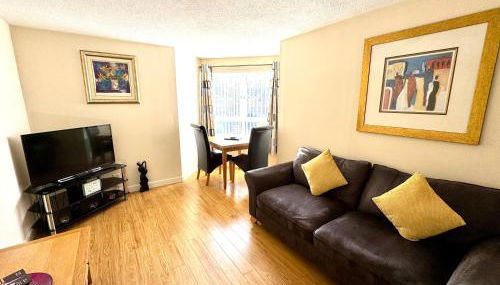 Castle Gait, Paisley - Foto 2