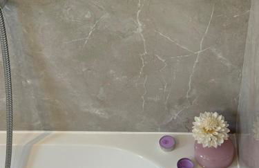 Villa with garden 3 BR and near Milan Rho Fiera - Foto 41