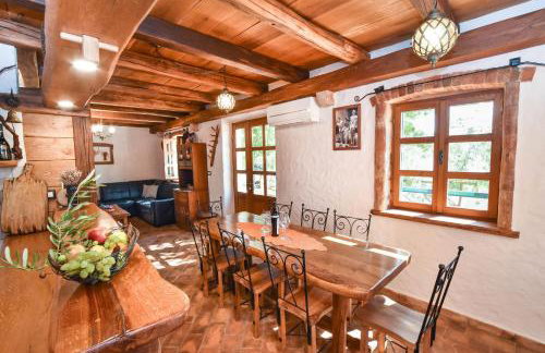 House Robinzon Sea beauty - Photo 9