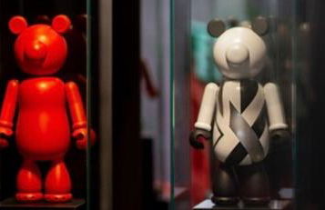 Loft Blumenau - Foto 4