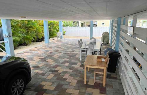 Ocean Nest in Key Colony Beach - Foto 28