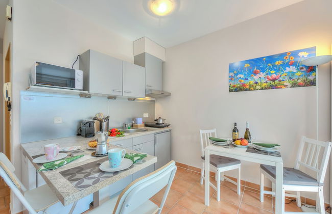 Magnolia Apt. 1 Front Lake - Foto 12