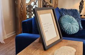 Bonaventure Historical Area Luxury Home - Foto 33