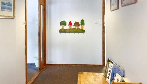 Lorien Cottage - Foto 3