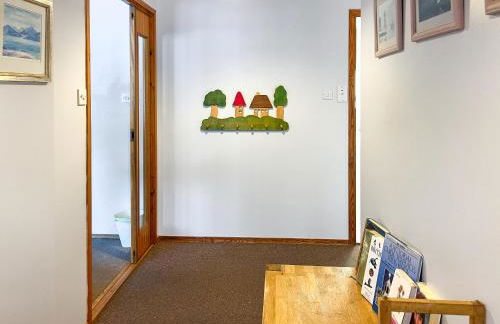 Lorien Cottage - Foto 3