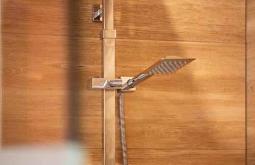 Le Cocon Digoinais - Foto 22