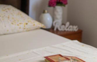 Amaryllis - Photo 32