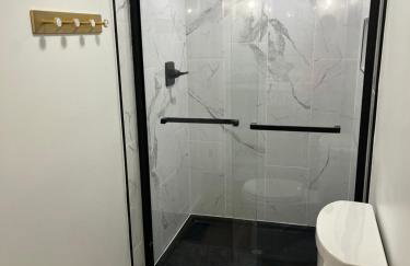 Siren of the Cape - Fully Renovated in 2023 - Foto 21