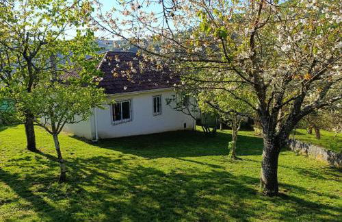 Casa Loureira - Ribeira Sacra - Foto 4