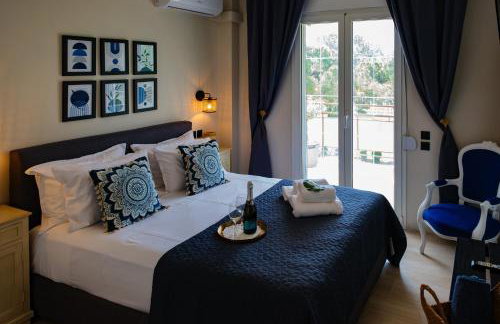 Blue View Home - Foto 1