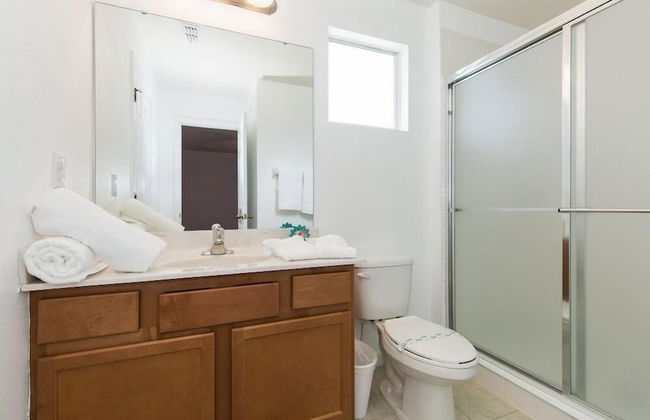 Villa Martins - Bella Vida - Foto 27