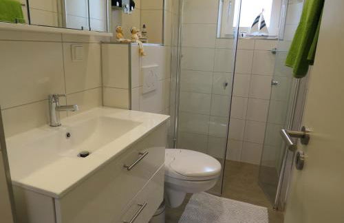 Daisys Ferienwohnung 68 rechts - Foto 10