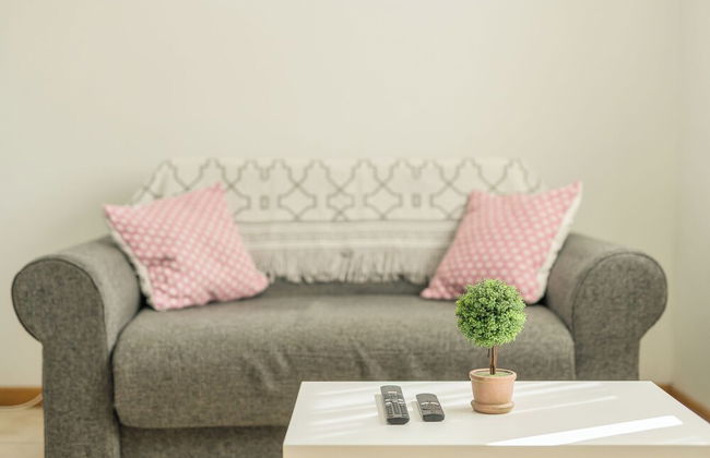 Cozy Mountain Cabins 5 min from Downtown SMA-CM by Apartments Bariloche - Foto 38