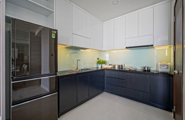 Ichiban Apartments - Photo 63