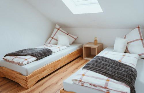 Kleine Auszeit - Foto 17