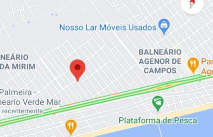 Casa inteira para temporada - Mongaguá - Foto 7