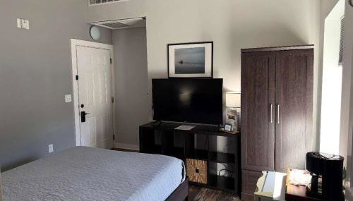 Boutique Hotel Room 1 - Foto 2