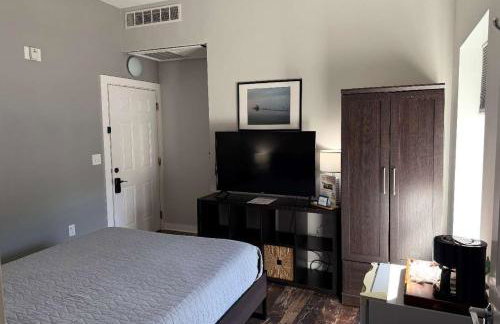 Boutique Hotel Room 1 - Foto 2