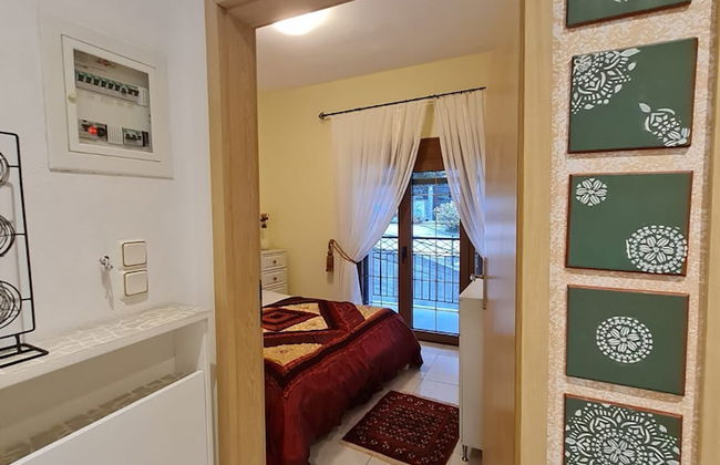 Anna Maria Family House 2 - Foto 8