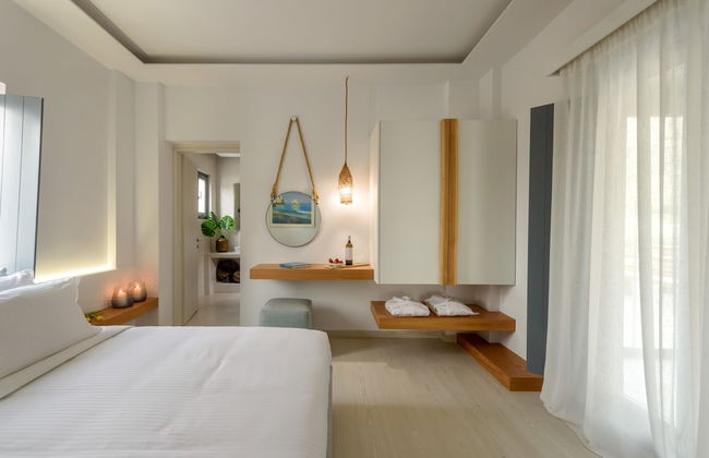 Phaos at Cellaria Estate - Photo 17