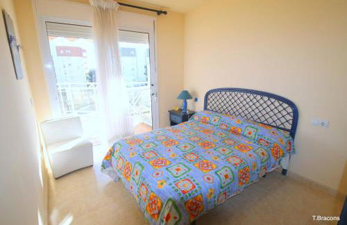 Apartamento Bellavista - Foto 10