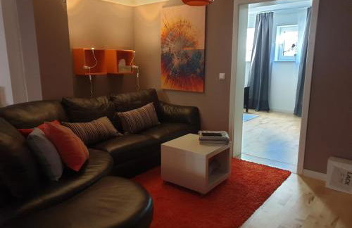 Black Orange - Foto 7