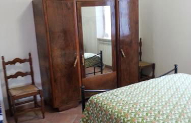 Agriturismo S. Agostino - Foto 35