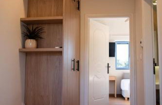 Villa Odelia - Foto 38